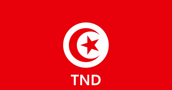 Forex | IQD to USD exchange rate Feb, - Iraqi Dinar to US Dollar conversion | Conversion Ai