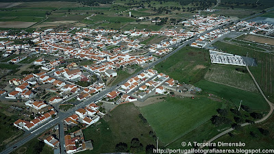 Figueira dos Cavaleiros