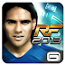 Download Real Football 2013 Mod Apk 1.6.8 Terbaru Unlimited Money + Gold