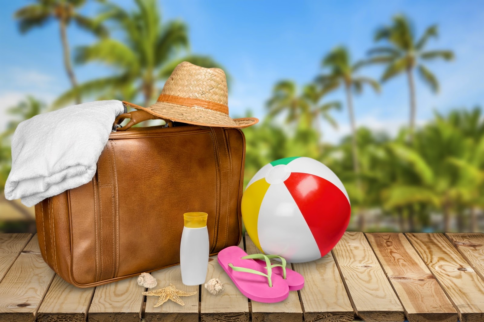 vacation-ideas-summer-2023-pelajaran