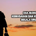 Doa Memohon Kemudahan Dalam Menjalani Kehidupan Doa Memohon Kemudahan Dalam Menjalani Kehidupan