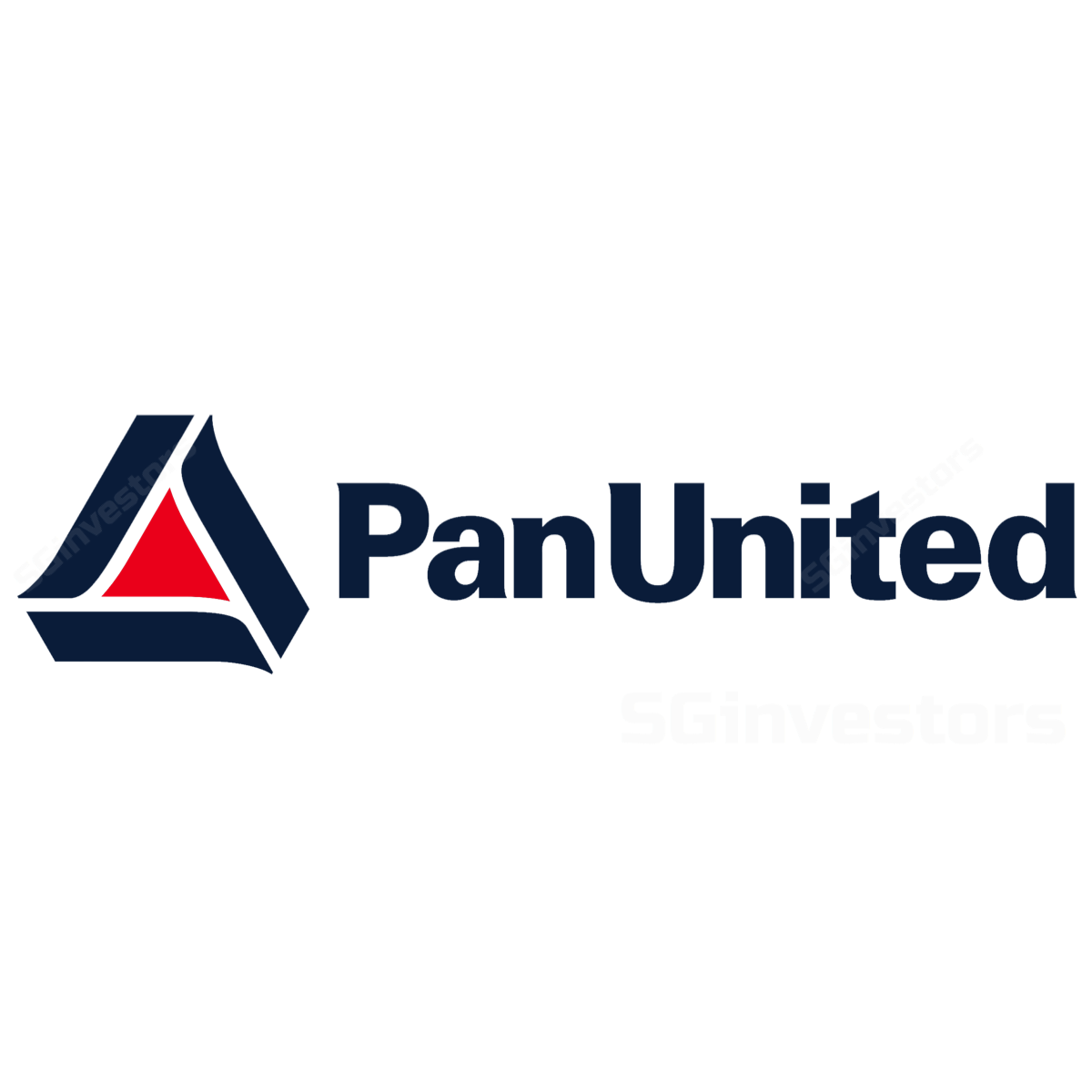 Pan-United Corporation (PAN SP) - DBS Vickers 2017-11-13: RMC Business Still Muted