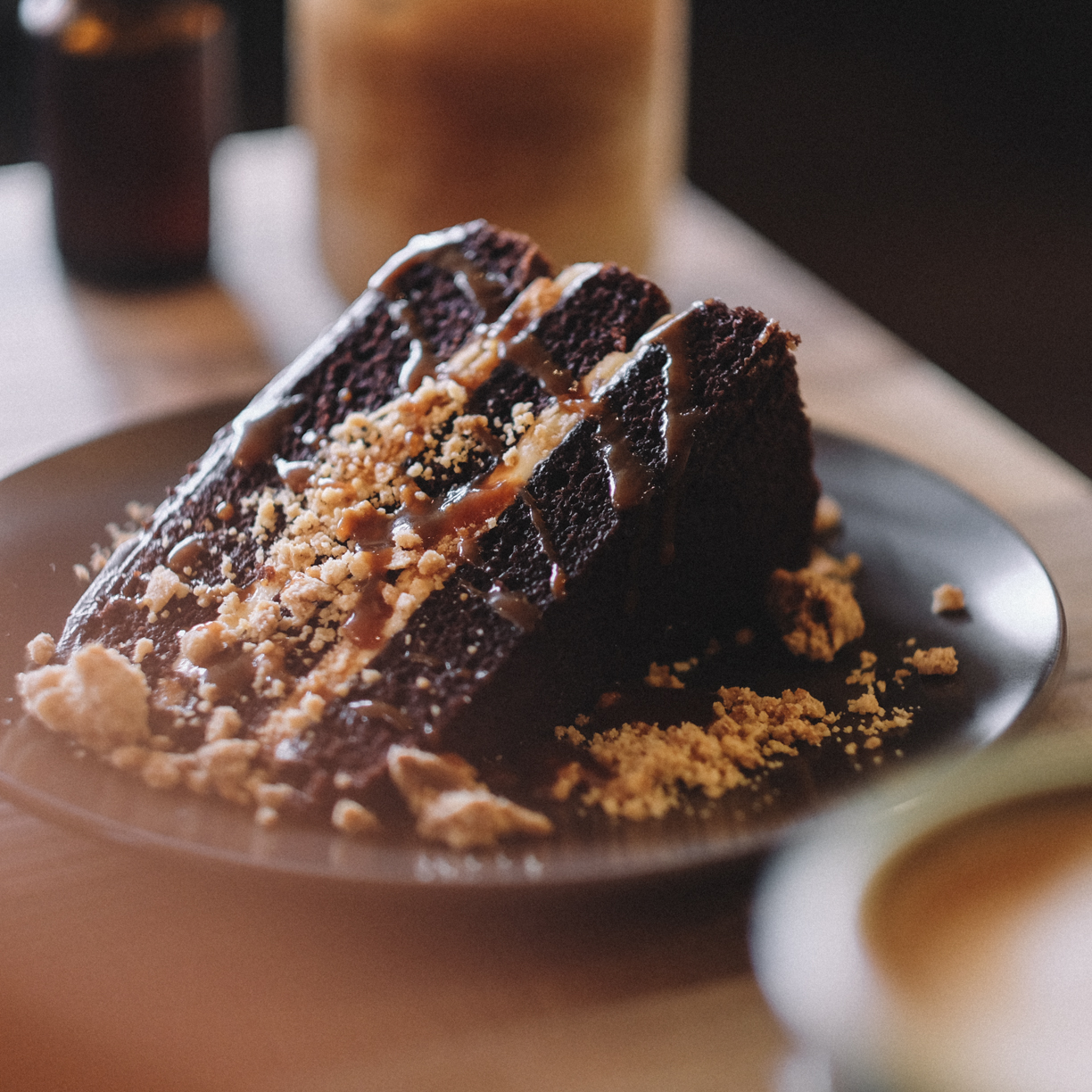 WHAT TO EAT IN KUALA LUMPUR KUALA LUMPUR FOOD DIARY!  eatandtreats