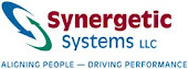 Synergetic Systems LLC
