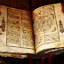 7 LIBROS DE ESOTERISMO QUE ABRIRAN TU PERCEPCION SOBRE EL UNIVERSO Y LA MAGIA