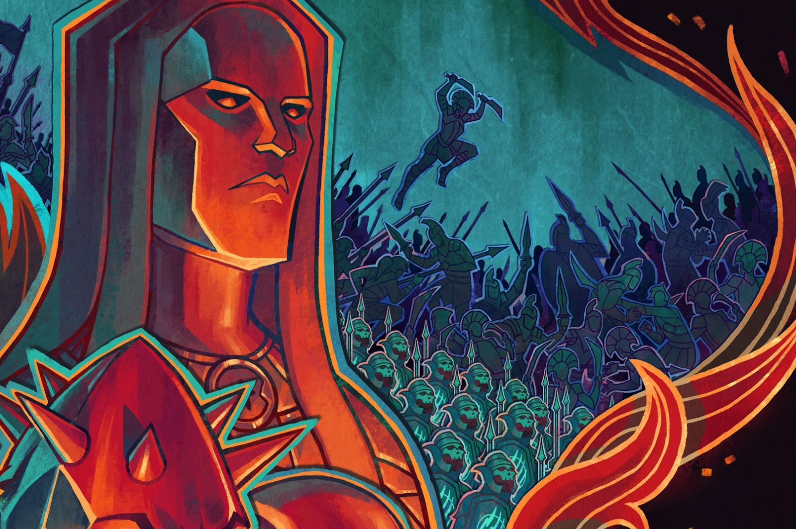 tyranny download free tyranny download free