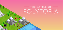 The Battle of Polytopia - An Epic Civilization War APK The Battle of Polytopia - An Epic Civilization War APK