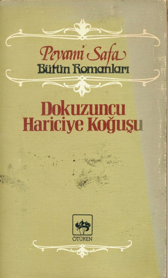 Ücretsiz indir pdf