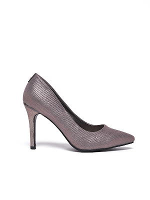 Tacones de Moda para Mujeres Tacones de Moda para Mujeres