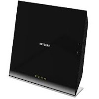 Netgear R6200v2 Firmware Update (Windows & Mac OS X 10. Series) Netgear R6200v2 Firmware Update (Windows & Mac OS X 10. Series)