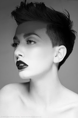 + de 120 Cortes de pelo para mujer invierno 2018 Blogmujeres