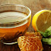 Home Remedies for a Runny Nose