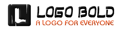 LogoBold