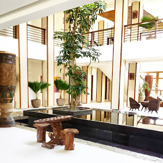 Kandaya Resort Cebu Beach Kandaya Resort Cebu Beach