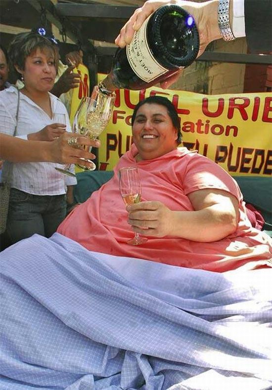 Fat People Pictures Funny Fat People Pictures Funny