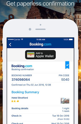 APP IPAD - COME CERCARE LE MIGLIORI OFFERTE DI ALBERGHI E HOTEL APP IPAD - COME CERCARE LE MIGLIORI OFFERTE DI ALBERGHI E HOTEL
