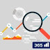 STATISTICS FOR DATA SCIENCE AND BUSINESS ANALYSIS