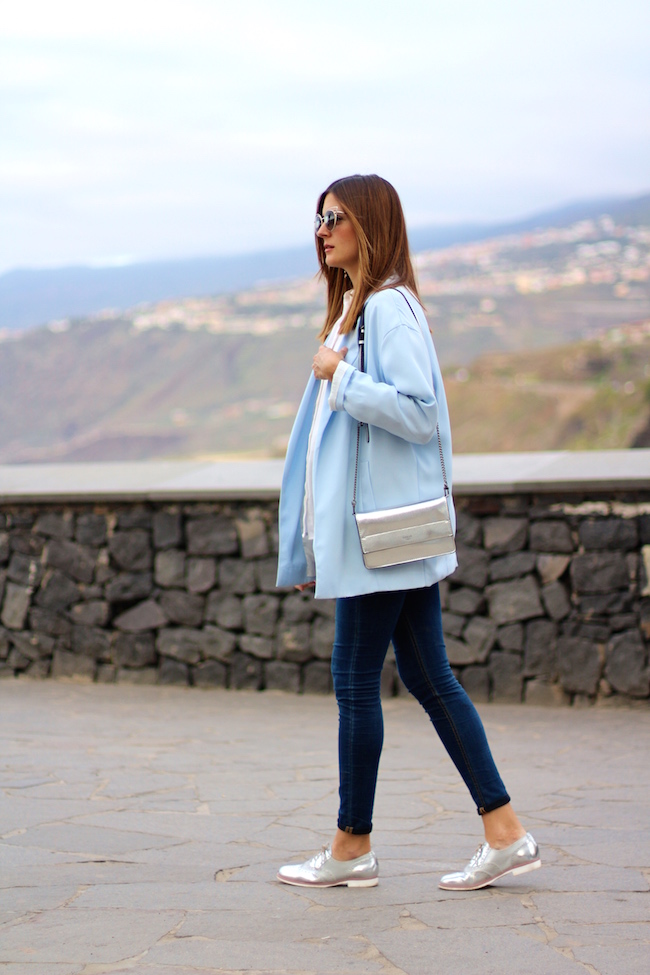 Good Everyday Shoes Women Good Everyday Shoes Women