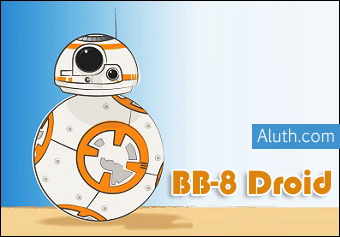 http://www.aluth.com/2015/09/introducing-new-gadget-star-wars-bb-8-Droid.html