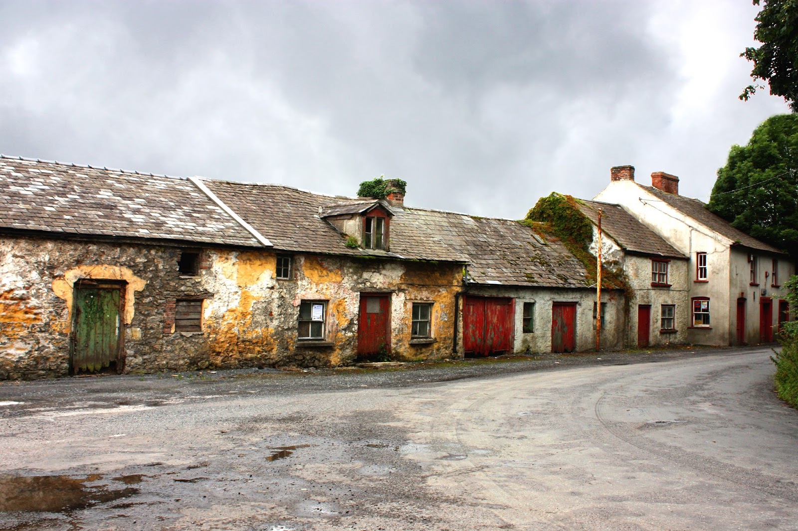 Changing Ireland BLOG WHAT SUPPORTS ARE THERE FOR RURAL UNEMPLOYED MEN Changing Ireland BLOG WHAT SUPPORTS ARE THERE FOR RURAL UNEMPLOYED MEN