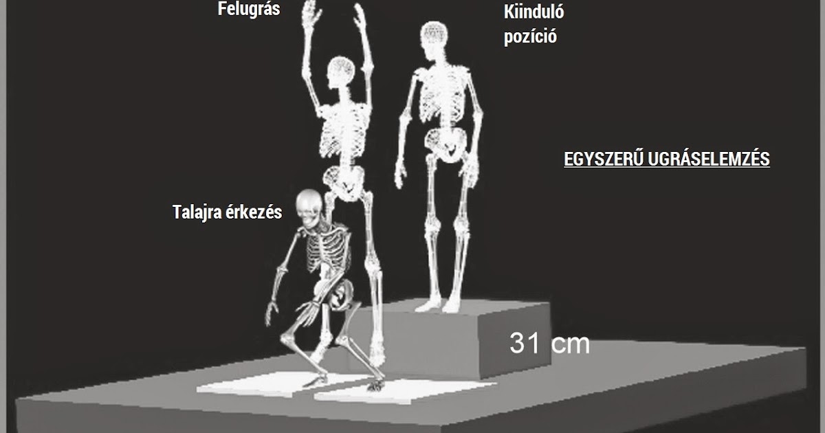 féreg gyógyítja az artrózist a könyökízület helyreállítási periódusa