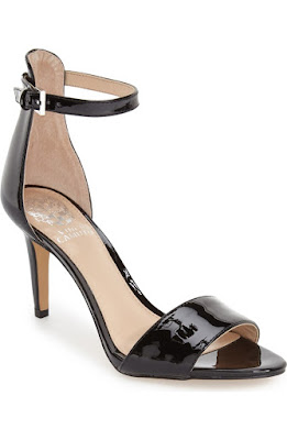 zapatos de charol con tacon zapatos de charol con tacon