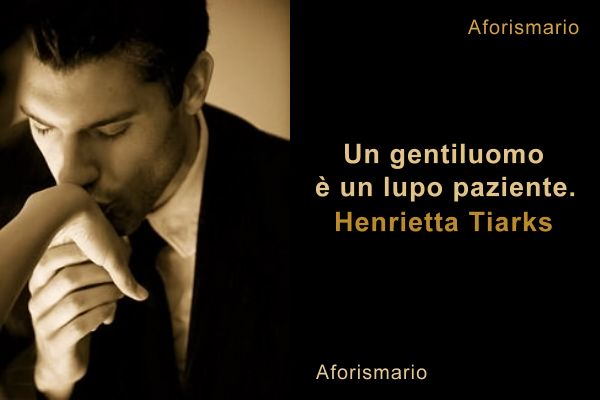 Che trattare posti di targa sulla faccia