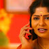 Kalyanam Mudhal Kadhal Varai 07/11/14 Vijay TV Episode 5 - கல்யாணம் முதல் காதல் வரை அத்தியாயம் 5