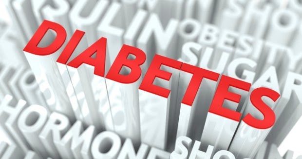 PRAZER, ALEXANDRE!: DIABETES: Vacina que promete cura será testada em ...