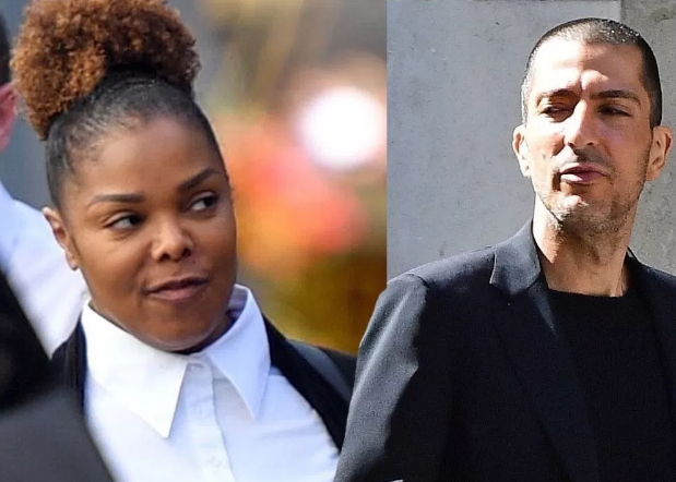 janet jackson $200million divorce settlement case