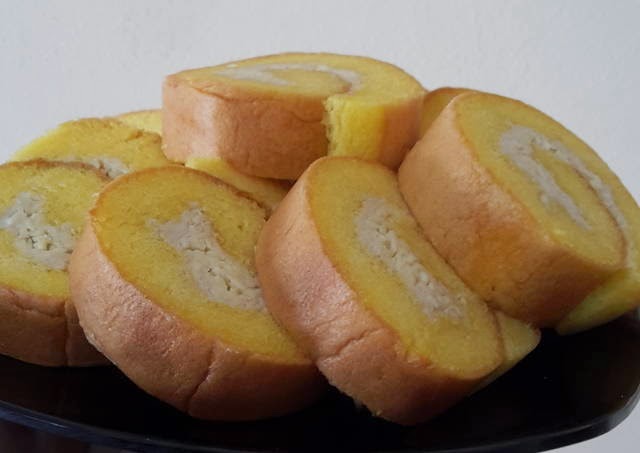 Membuat Bolu Kukus Tanpa Sp | cara membuat bolu gulung tanpa sp kumpulan resep masakan Membuat Bolu Kukus Tanpa Sp | cara membuat bolu gulung tanpa sp kumpulan resep masakan