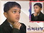 HEMRAJ