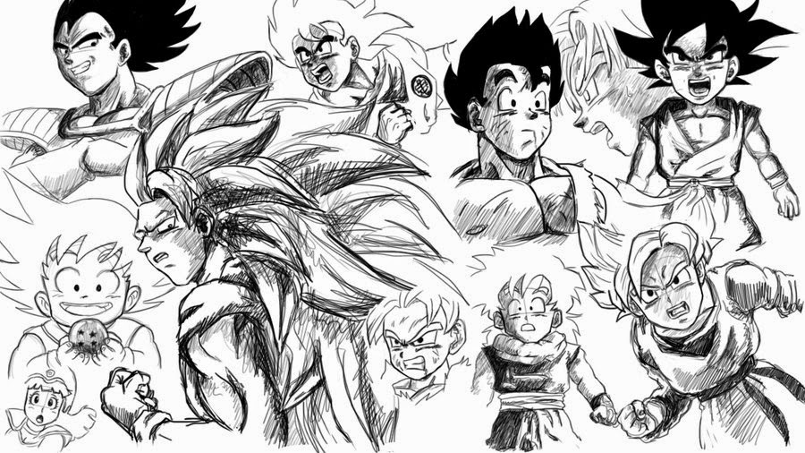 goku teleport kamehameha goku teleport kamehameha