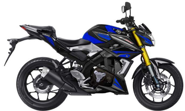 Yamaha-vixion-olah-digital-motomix Yamaha-vixion-olah-digital-motomix