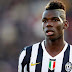 Oficial: Pogba llega al United
