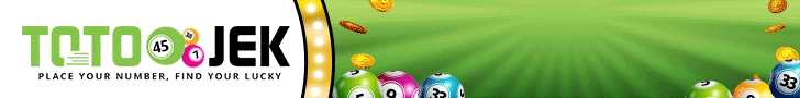 Bandar Togel Terpercaya Bandar Togel Terpercaya