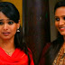 Andal Azhagar 06/11/14 Vijay TV Episode 41 - ஆண்டாள் அழகர் அத்தியாயம் 41
