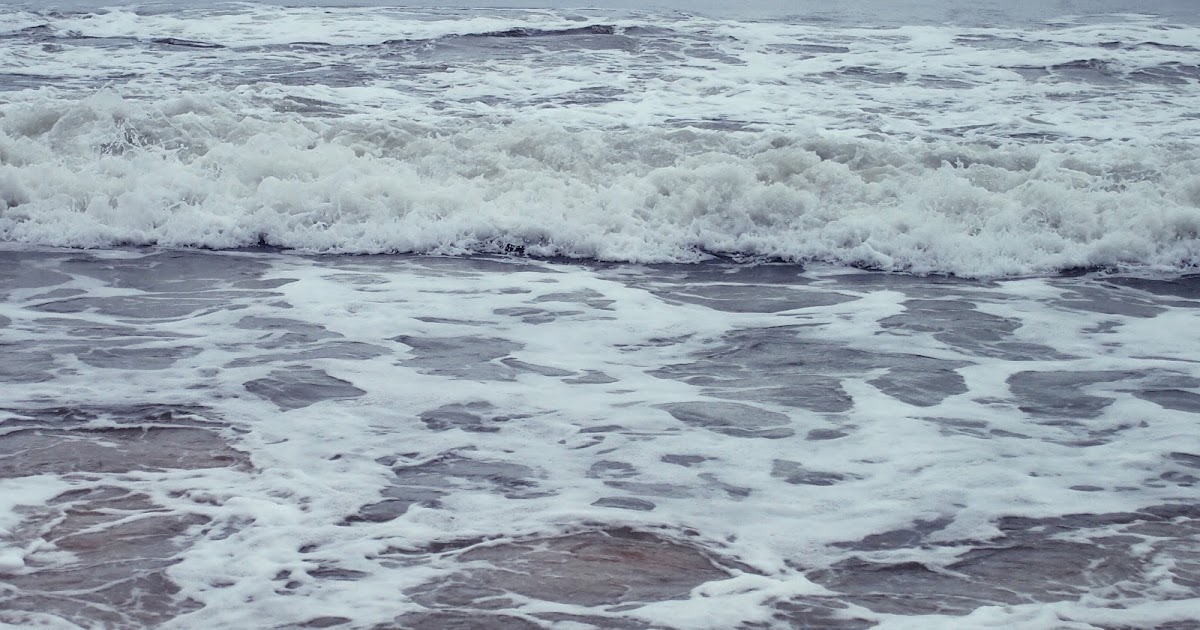 Creative writing jobs image