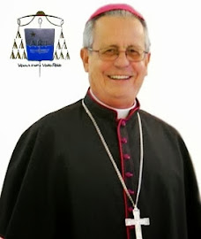 Bispo Diocesano