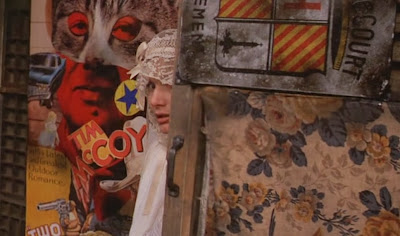 Flick Review < Sweet Movie | Dusan Makavejev (1974) 17 Flick Review < Sweet Movie | Dusan Makavejev (1974) Sweet+Movie+(29)