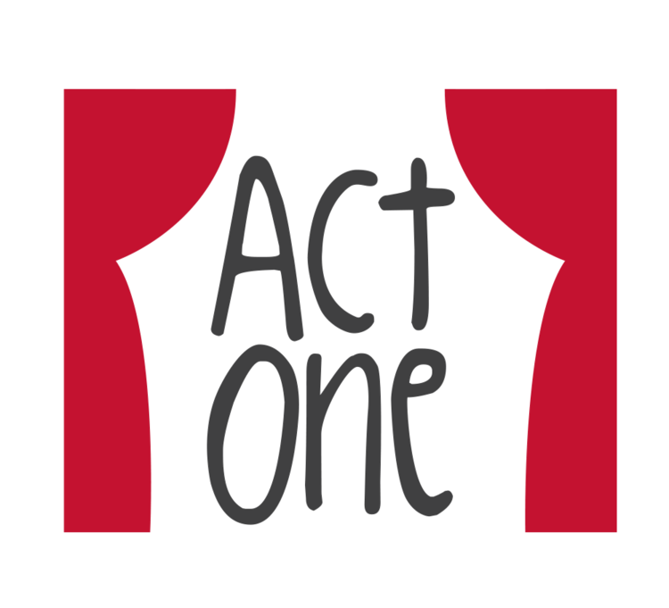 Act 1 logo. Akt Education. Atiza Pima PNG. It Akt PNG.