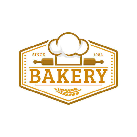 Bakery Technology