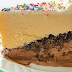 Dairy Queen Gluten Free Ice Cream Cakes Recipe Blizzard