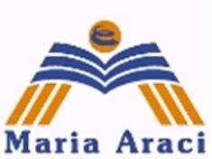 Mostra Científica e Tecnológica da Escola Maria Araci Trindade Rojas