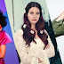 Marina & The Diamonds posta foto com Lana Del Rey e Jack Antonoff, e nós estamos pirando nas possibilidades