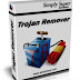 Trojan Remover 6.8.4.2606