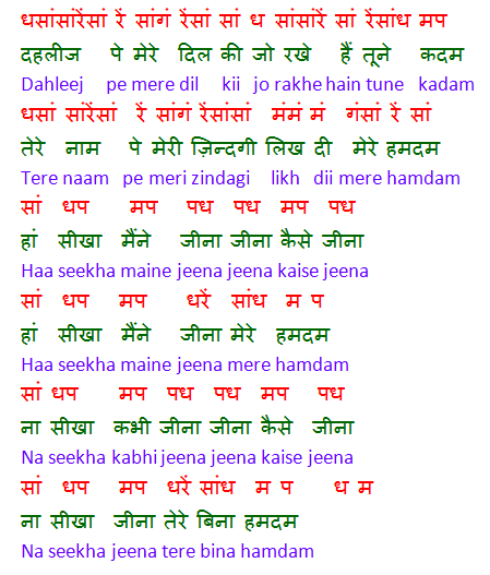 How to write essay in english image