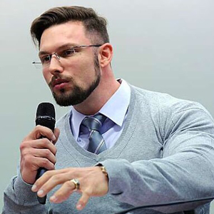 paulo muzy