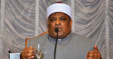 ظهرت الآن .. نتيجة الثانوية الازهرية 2016 موقع بوابة الازهر الشريف ظهرت الآن .. نتيجة الثانوية الازهرية 2016 موقع بوابة الازهر الشريف