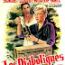  "LES DIABOLIQUES" (Οι Διαβολογυναίκες, 1955) (28/01/18)απο την Κινηματογραφική Λέσχη Άρτας